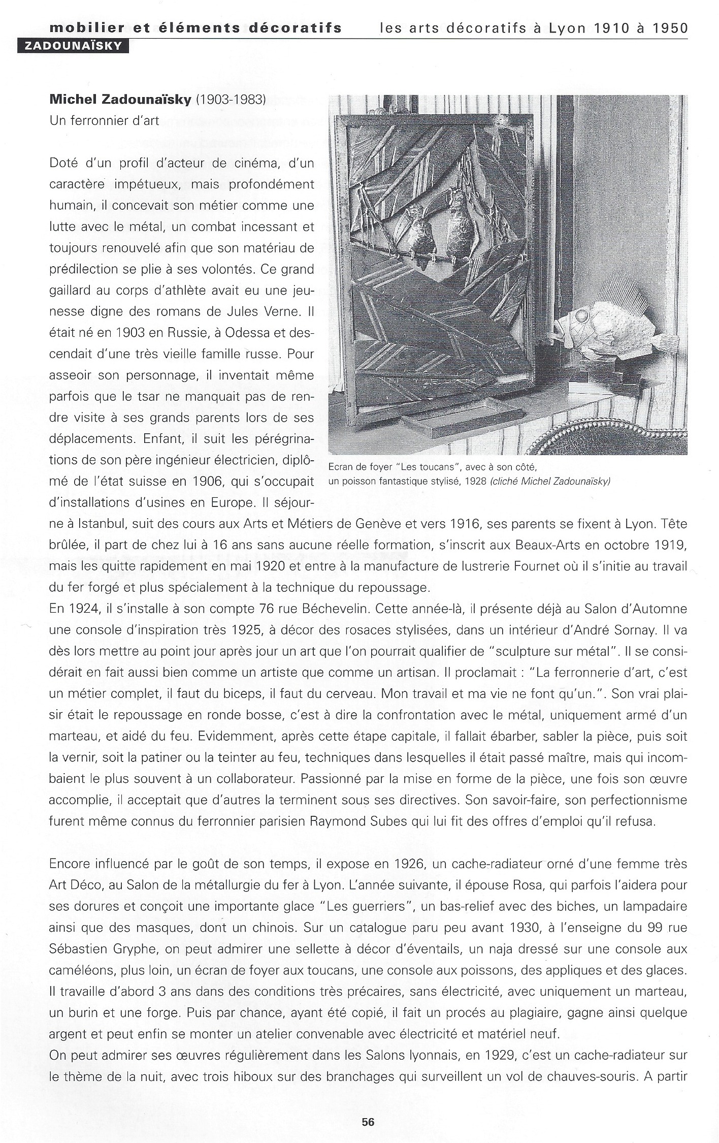 Page 56